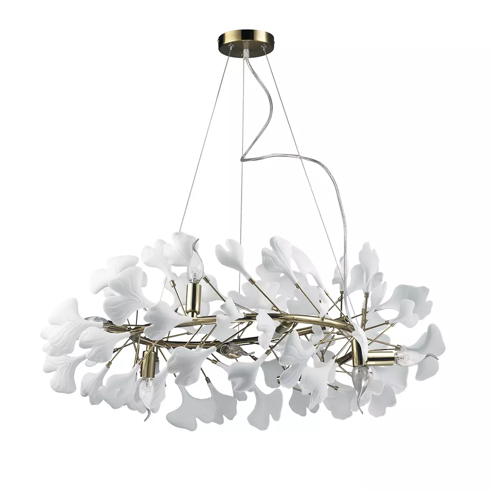 Big_lyustra_10881p_r800_gold_white_1
