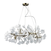 Thumb_lyustra_10881p_r800_gold_white_1
