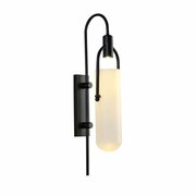 Thumb_nastennyy_svetilnik_b6066w_s_black_white_1