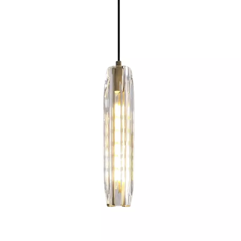 Big_podvesnoy_svetilnik_mt8851_1h_bronze_clear_1