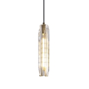 Thumb_podvesnoy_svetilnik_mt8851_1h_bronze_clear_1