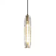 Thumb_podvesnoy_svetilnik_mt8851_1h_bronze_clear_1