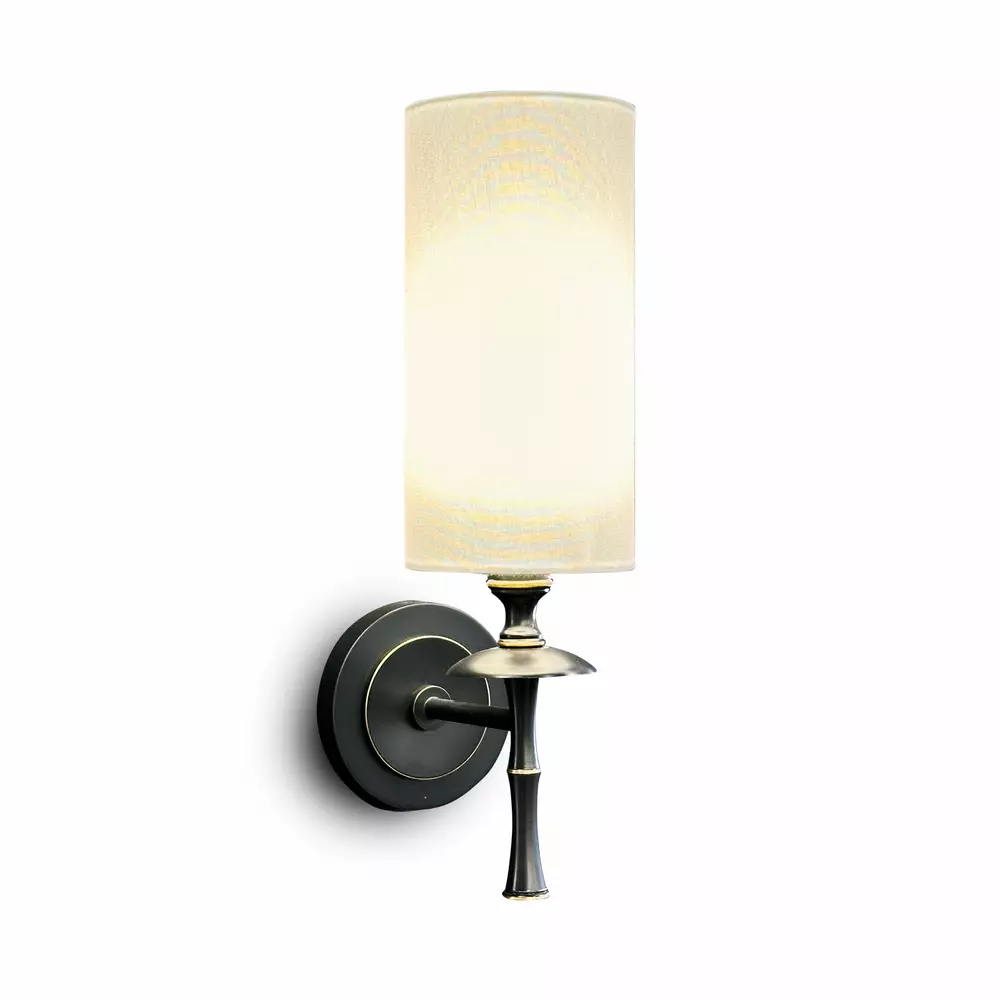 Big_nastennyy_svetilnik_mt8865_1w_black_1