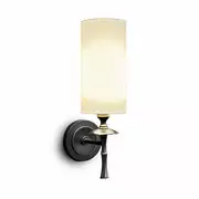 Thumb_nastennyy_svetilnik_mt8865_1w_black_1