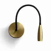 Thumb_nastennyy_svetilnik_mt9016_1w_brass_1