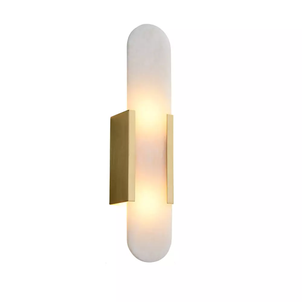 Big_nastennyy_svetilnik_mt8955_2w_brass_1