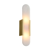 Thumb_nastennyy_svetilnik_mt8955_2w_brass_1