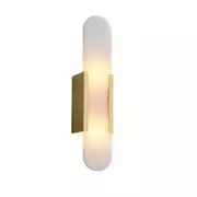 Thumb_nastennyy_svetilnik_mt8955_2w_brass_1