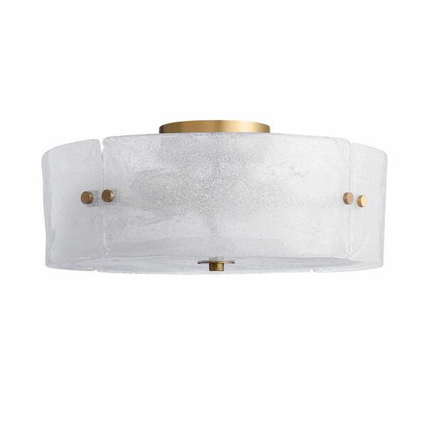 Big_potolochnyy_svetilnik_mt8865_4c_brass_1