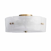 Thumb_potolochnyy_svetilnik_mt8865_4c_brass_1