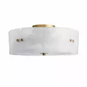 Thumb_potolochnyy_svetilnik_mt8865_4c_brass_1