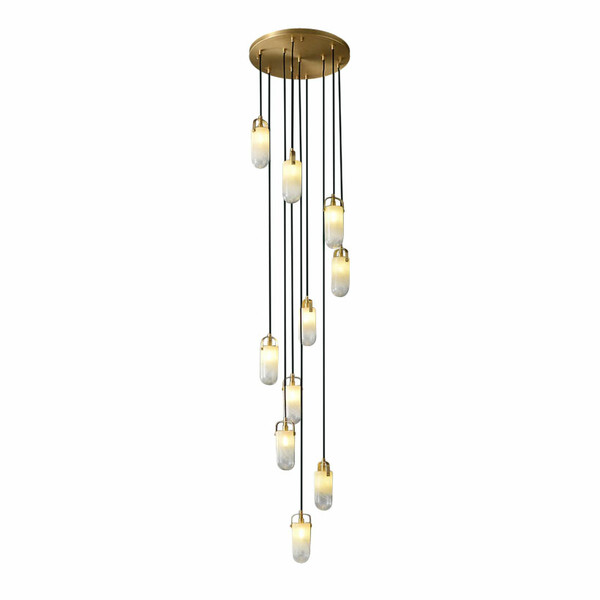 Big_podvesnoy_svetilnik_mt9056_10h_brass_1