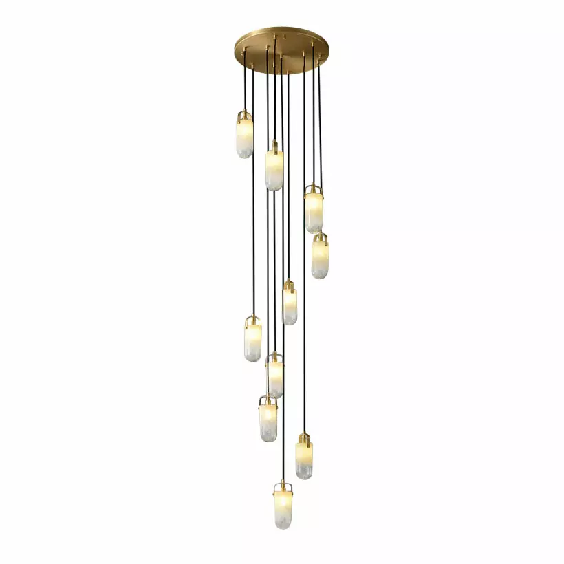 Big_podvesnoy_svetilnik_mt9056_10h_brass_1