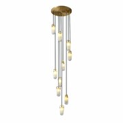 Thumb_podvesnoy_svetilnik_mt9056_10h_brass_1