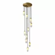 Thumb_podvesnoy_svetilnik_mt9056_10h_brass_1