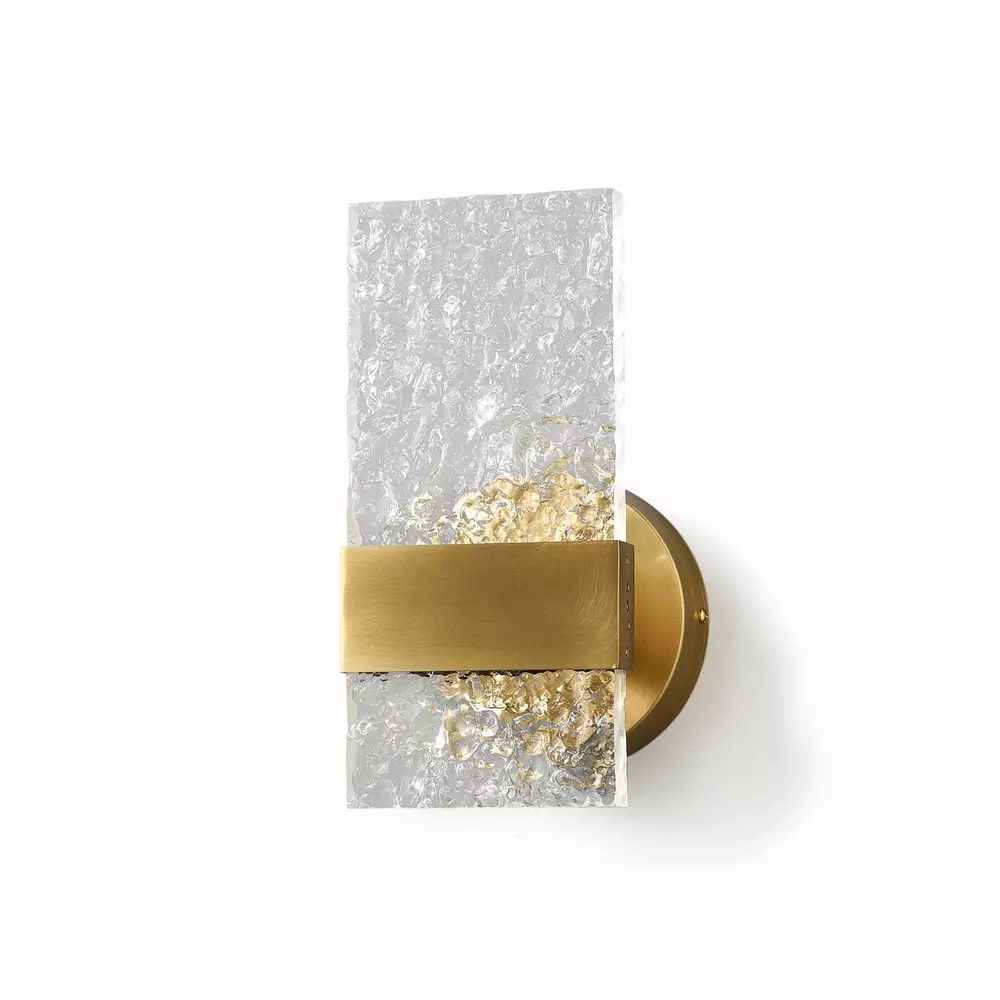 Big_nastennyy_svetilnik_mt8981_1w_brass_1
