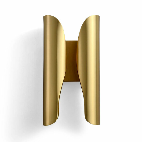 Big_nastennyy_svetilnik_mt8901_2w_brass_1