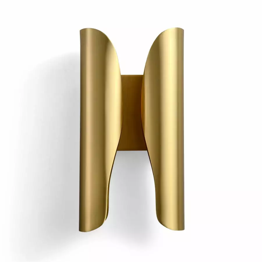 Big_nastennyy_svetilnik_mt8901_2w_brass_1