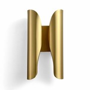 Thumb_nastennyy_svetilnik_mt8901_2w_brass_1
