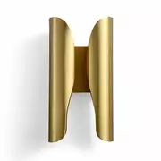 Thumb_nastennyy_svetilnik_mt8901_2w_brass_1