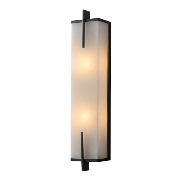 Big_nastennyy_svetilnik_mt8856_2w_black_1
