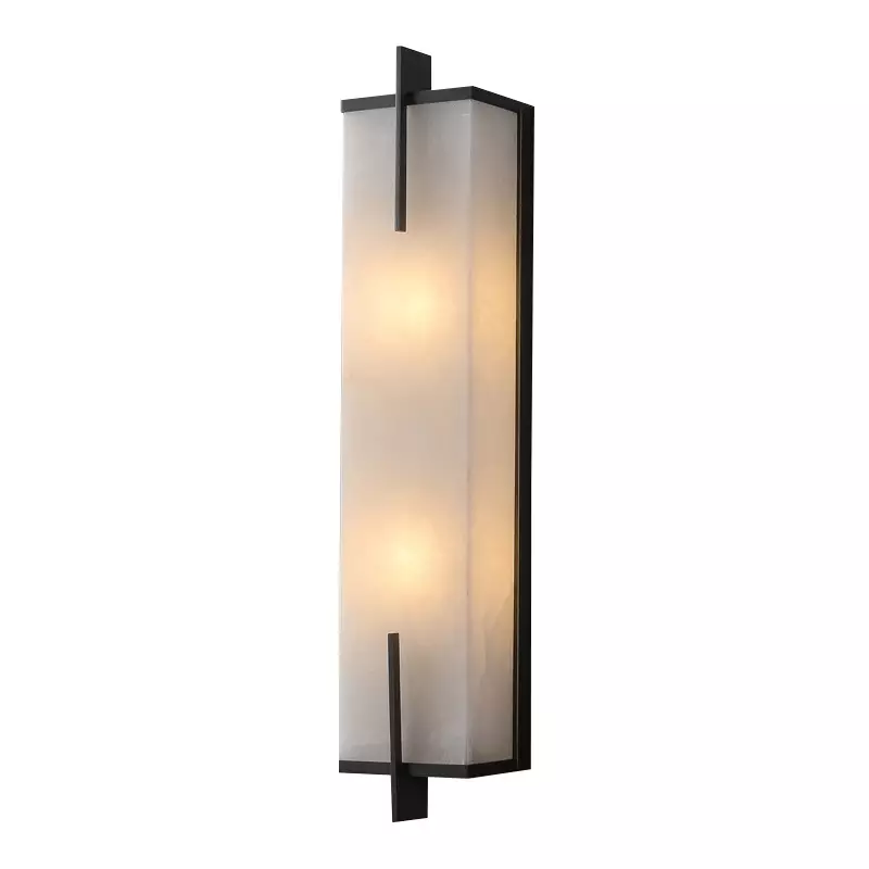 Big_nastennyy_svetilnik_mt8856_2w_black_1