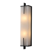 Thumb_nastennyy_svetilnik_mt8856_2w_black_1