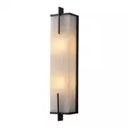 Thumb_nastennyy_svetilnik_mt8856_2w_black_1