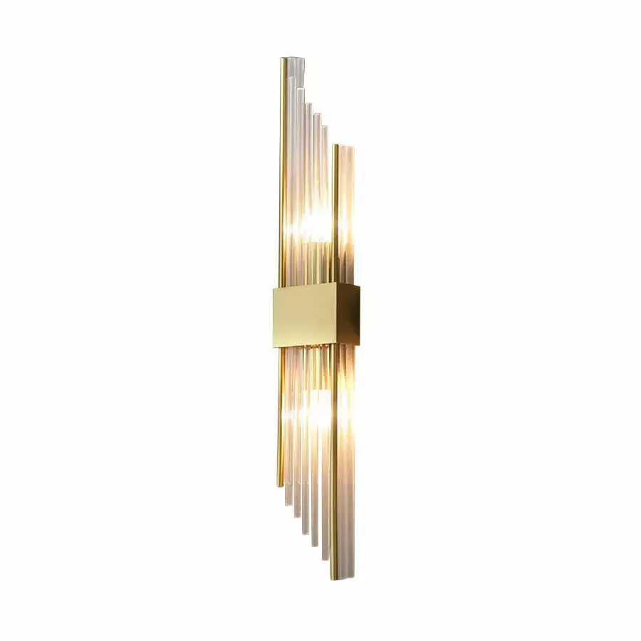 Big_nastennyy_svetilnik_88067w_brass_1