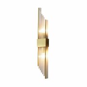 Thumb_nastennyy_svetilnik_88067w_brass_1