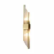 Thumb_nastennyy_svetilnik_88067w_brass_1