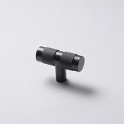Thumb_ruchka_shtopor_hk010_black_1