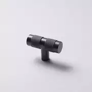 Thumb_ruchka_shtopor_hk010_black_1
