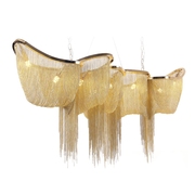 Thumb_lyustra_ac3029_16_gold_1