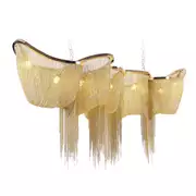 Thumb_lyustra_ac3029_16_gold_1