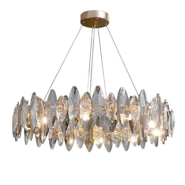 Big_lyustra_mt8980_10h_brass_1