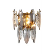 Thumb_nastennyy_svetilnik_mt8980_w_brass_1