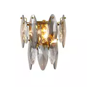 Thumb_nastennyy_svetilnik_mt8980_w_brass_1