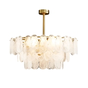 Thumb_lyustra_mt8984_8hb_gold_1