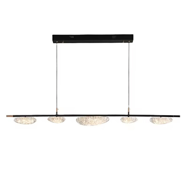 Big_podvesnoy_svetilnik_mt9125_5hl_pearl_black_1