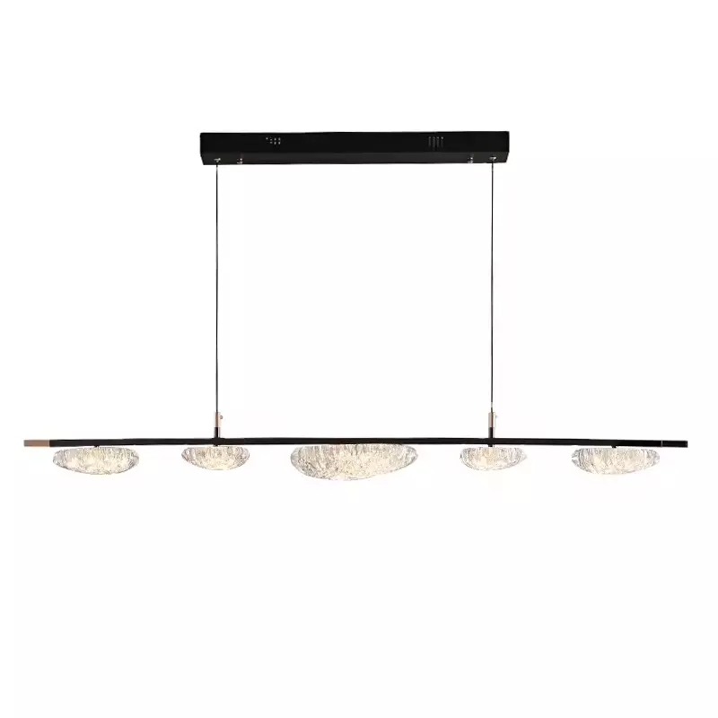Big_podvesnoy_svetilnik_mt9125_5hl_pearl_black_1