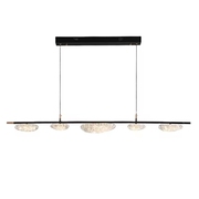 Thumb_podvesnoy_svetilnik_mt9125_5hl_pearl_black_1