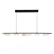 Thumb_podvesnoy_svetilnik_mt9125_5hl_pearl_black_1