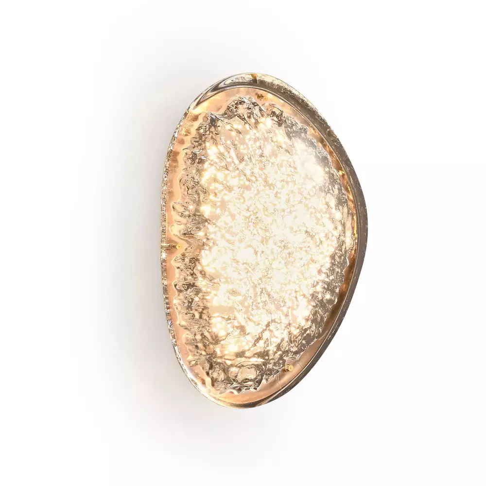 Big_nastennyy_svetilnik_mt9125_1w_large_french_gold_1