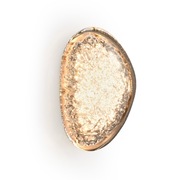 Thumb_nastennyy_svetilnik_mt9125_1w_large_french_gold_1