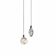 Thumb_podvesnoy_svetilnik_mt9176_2h_pearl_black_1