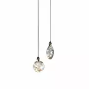 Thumb_podvesnoy_svetilnik_mt9176_2h_pearl_black_1