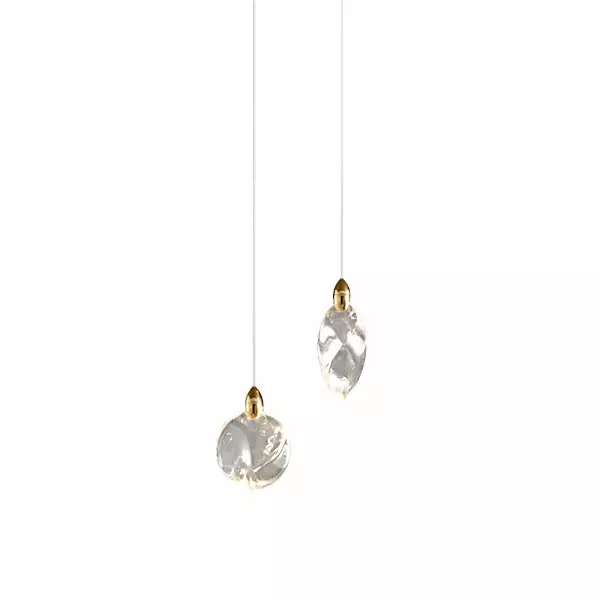 Big_podvesnoy_svetilnik_mt9176_2h_titanium_gold_1