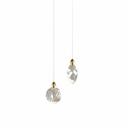 Thumb_podvesnoy_svetilnik_mt9176_2h_titanium_gold_1