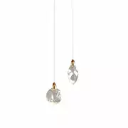 Thumb_podvesnoy_svetilnik_mt9176_2h_titanium_gold_1